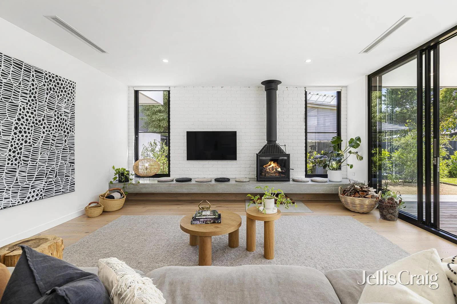 Additional image 7 of 15 Adelaide Street, Blairgowrie VIC 3942