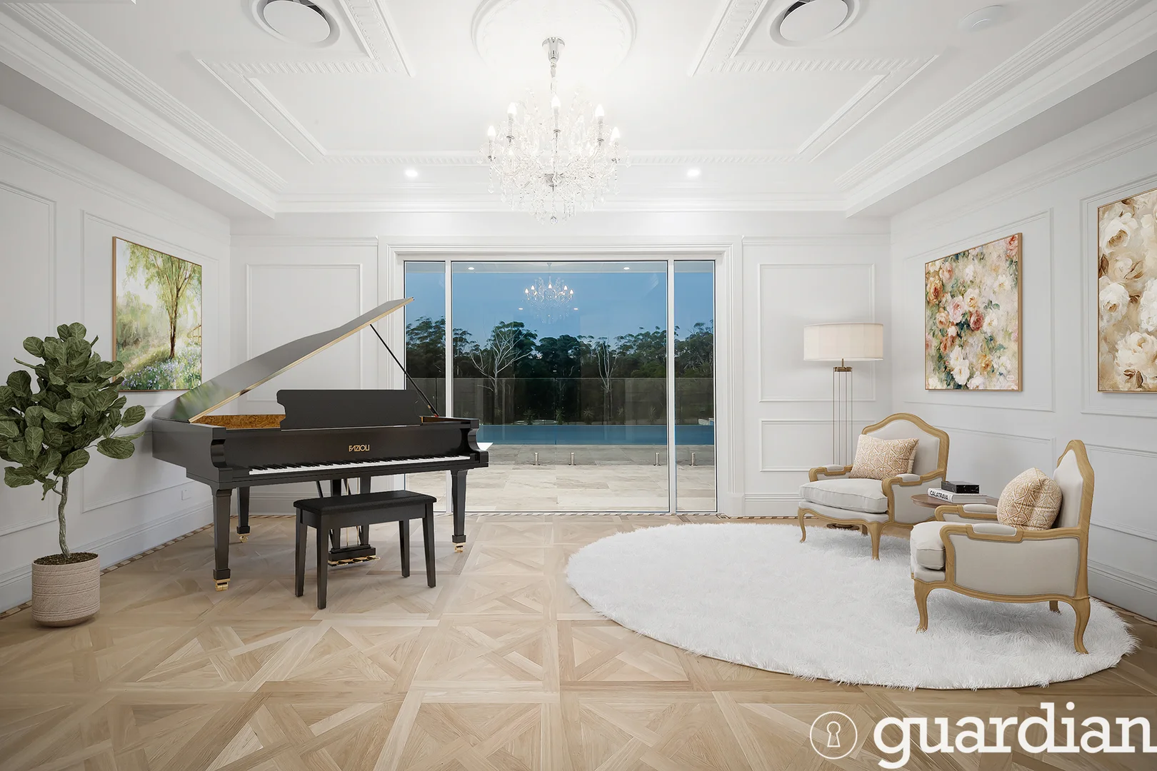 Additional image 11 of 149 Kenthurst Road, Kenthurst NSW 2156