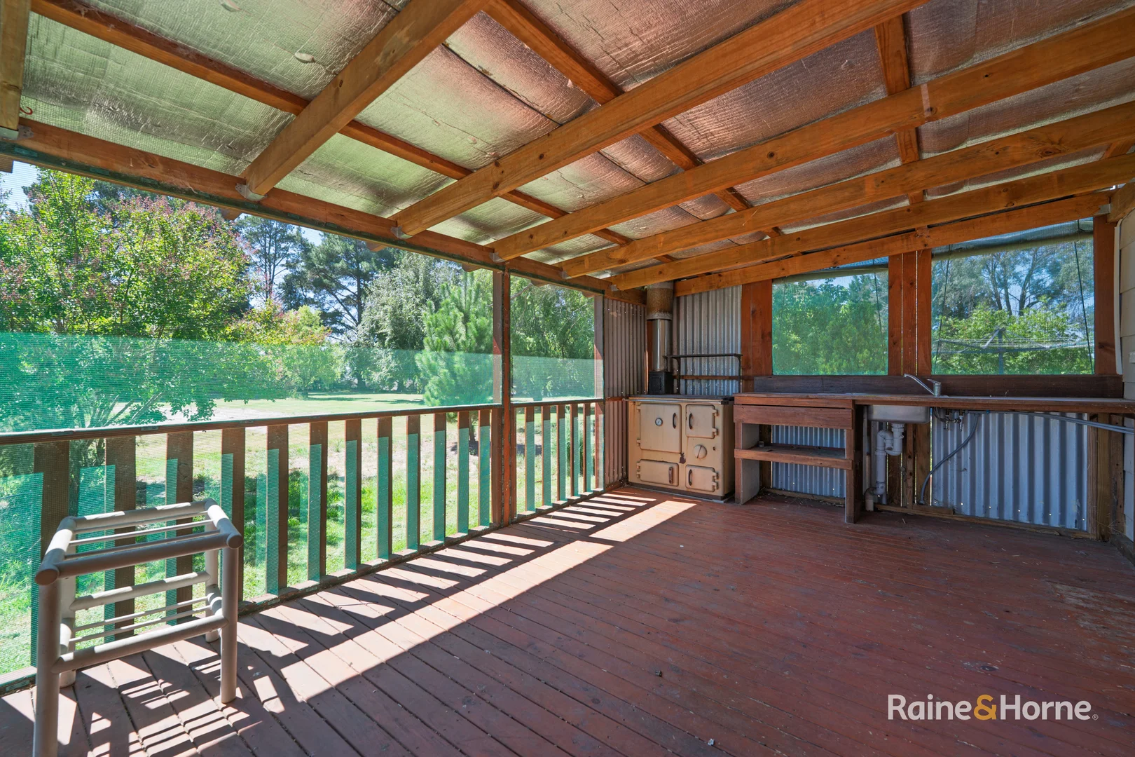 Additional image 15 of 149 Eastern Avenue, Kentucky NSW 2354