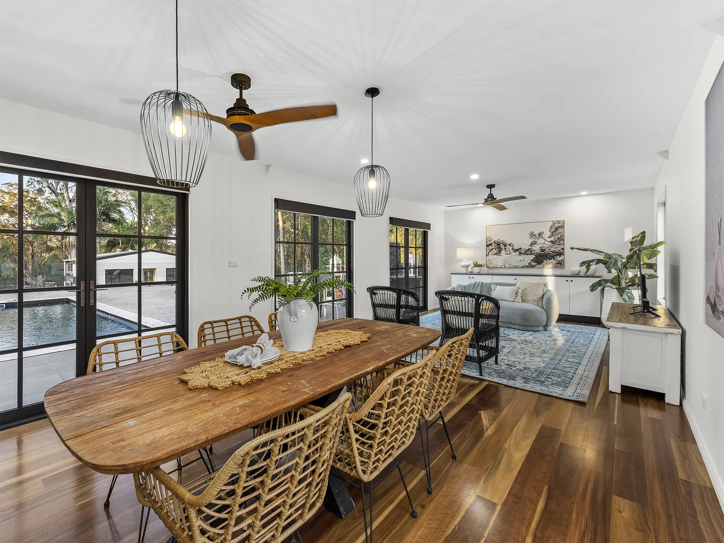 Additional image 29 of 103 Warriewood Street, Chandler QLD 4155