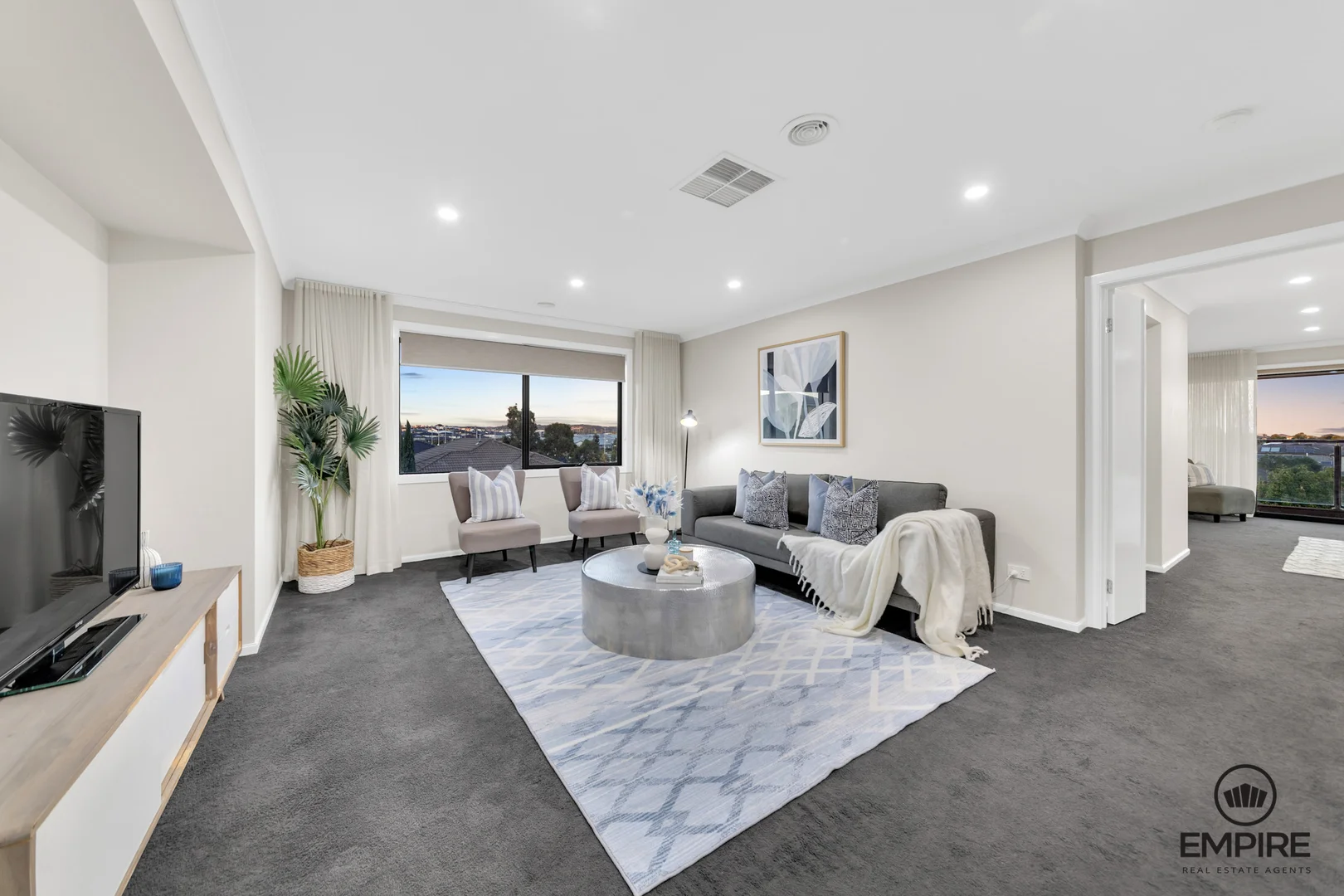 Additional image 10 of 52 Graziers Crescent, Clyde North VIC 3978