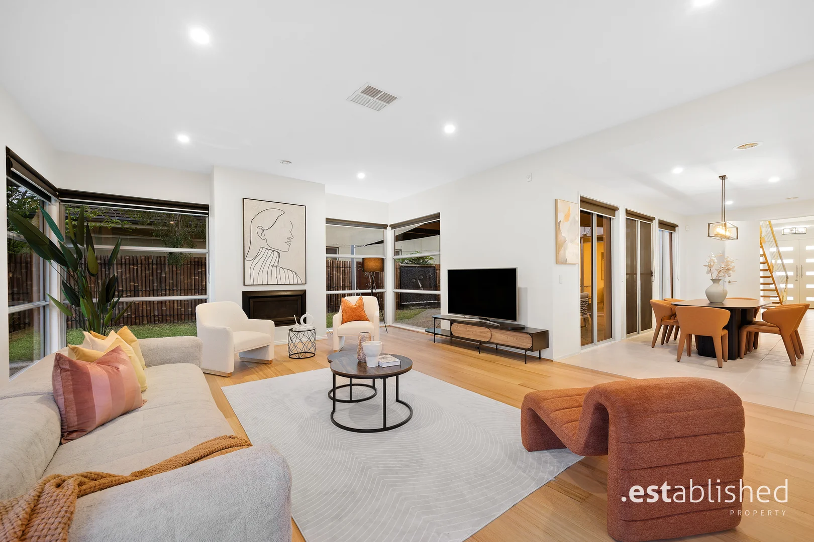 Additional image 8 of 17 Eagleview Place, Sanctuary Lakes VIC 3030