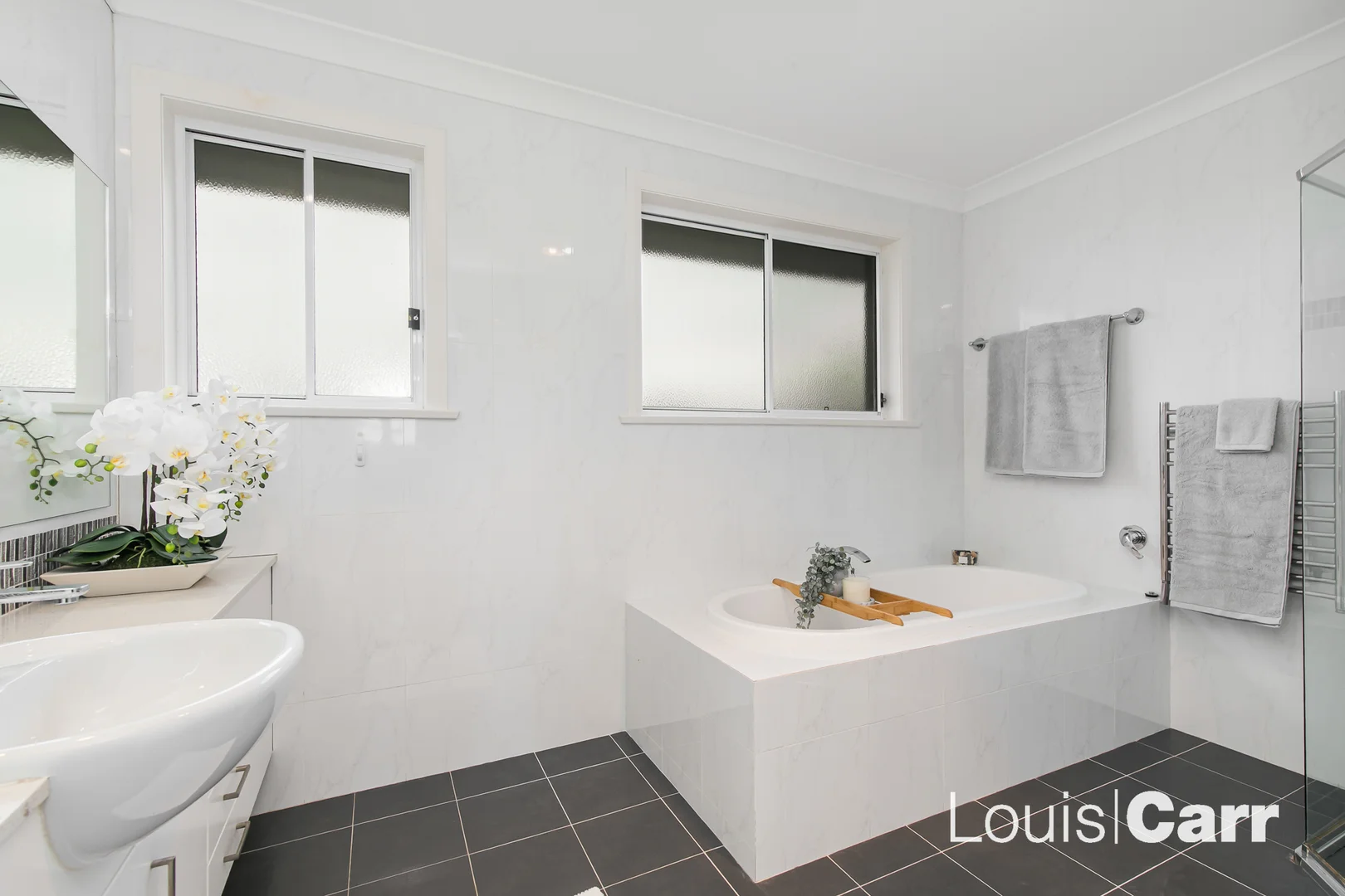 Additional image 11 of 11 Kingscott Place, Castle Hill NSW 2154