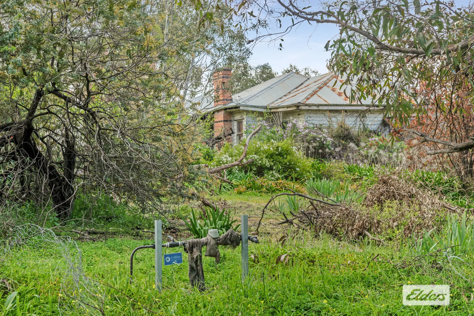 Additional image 2 of 4396 Calder Highway, Ravenswood South VIC 3453