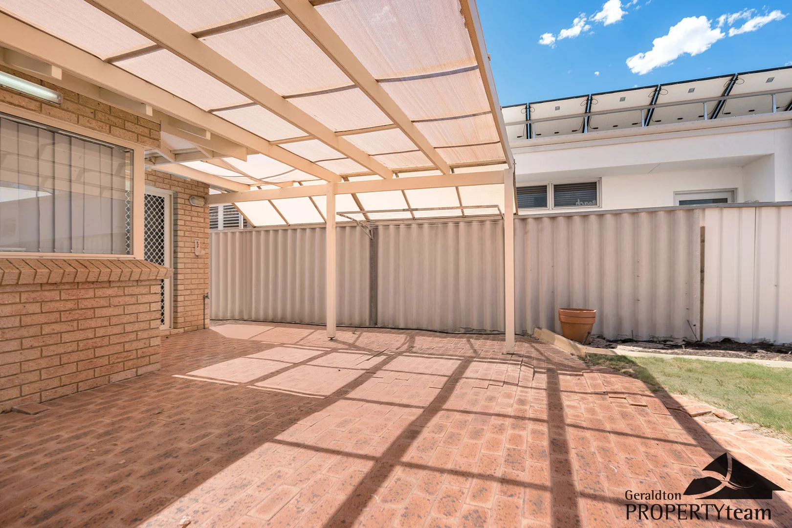 Additional image 17 of 3/50 Glendinning Road, Tarcoola Beach WA 6530