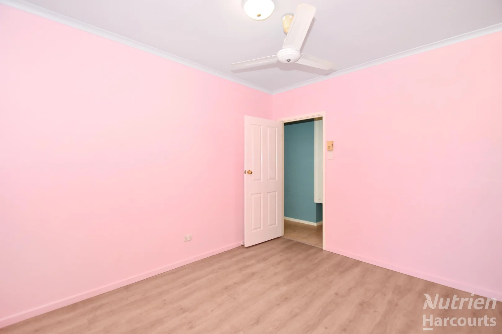 Additional image 15 of 14 Purvis Crescent, Gillen NT 0870