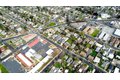 Additional image 67 of 204 N Santa Ana Ave, Modesto, CA, 95354