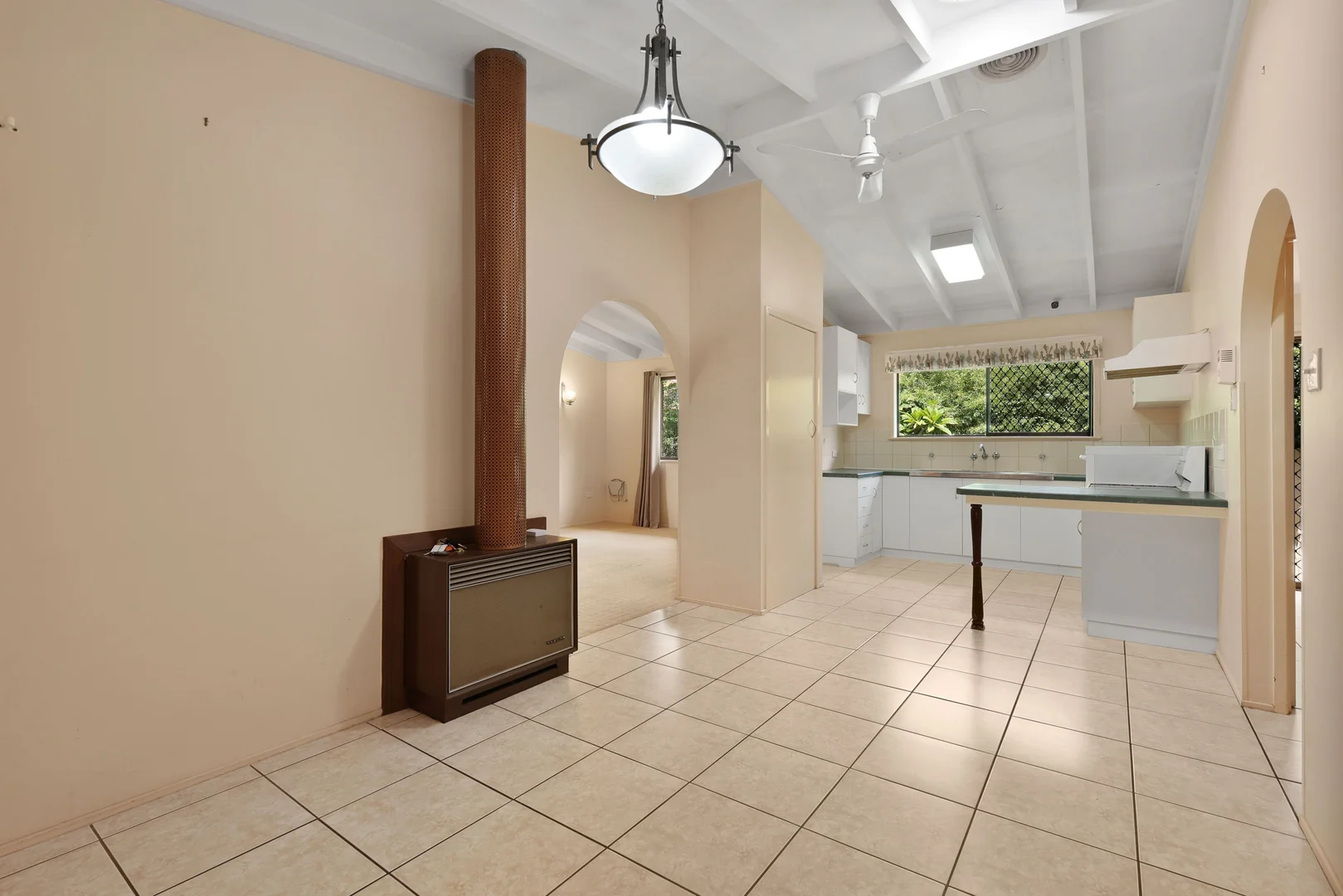 Additional image 7 of 19 Dumba Street, Harristown QLD 4350