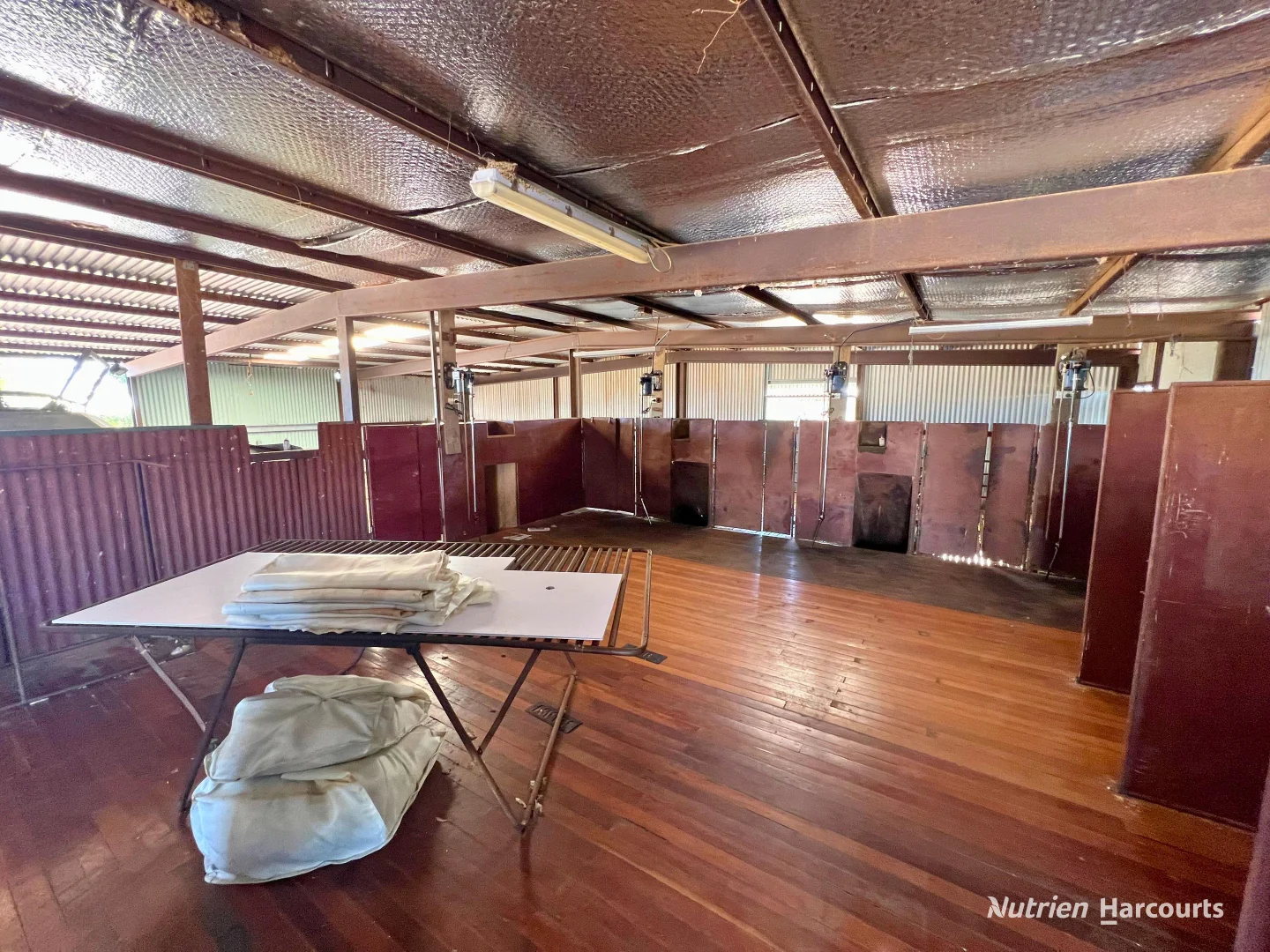 Additional image 20 of 3136 Billericay Road, Karlgarin WA 6358