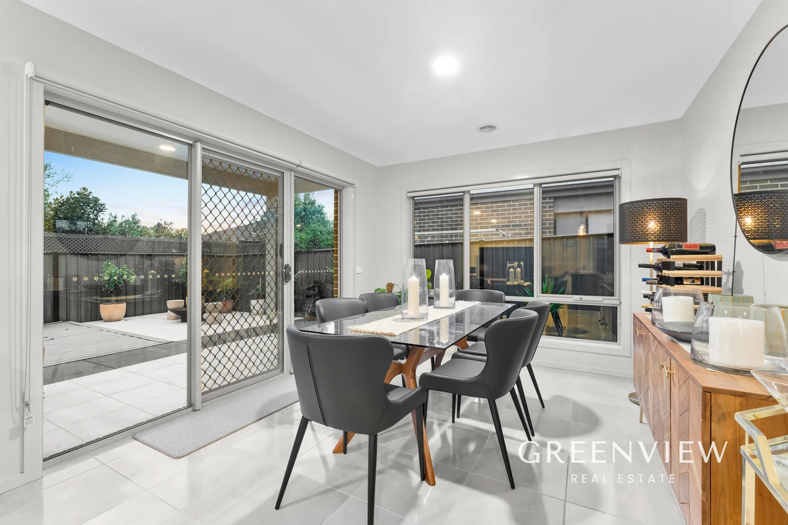 Additional image 5 of 3 Wilkiea Crescent, Cranbourne North VIC 3977