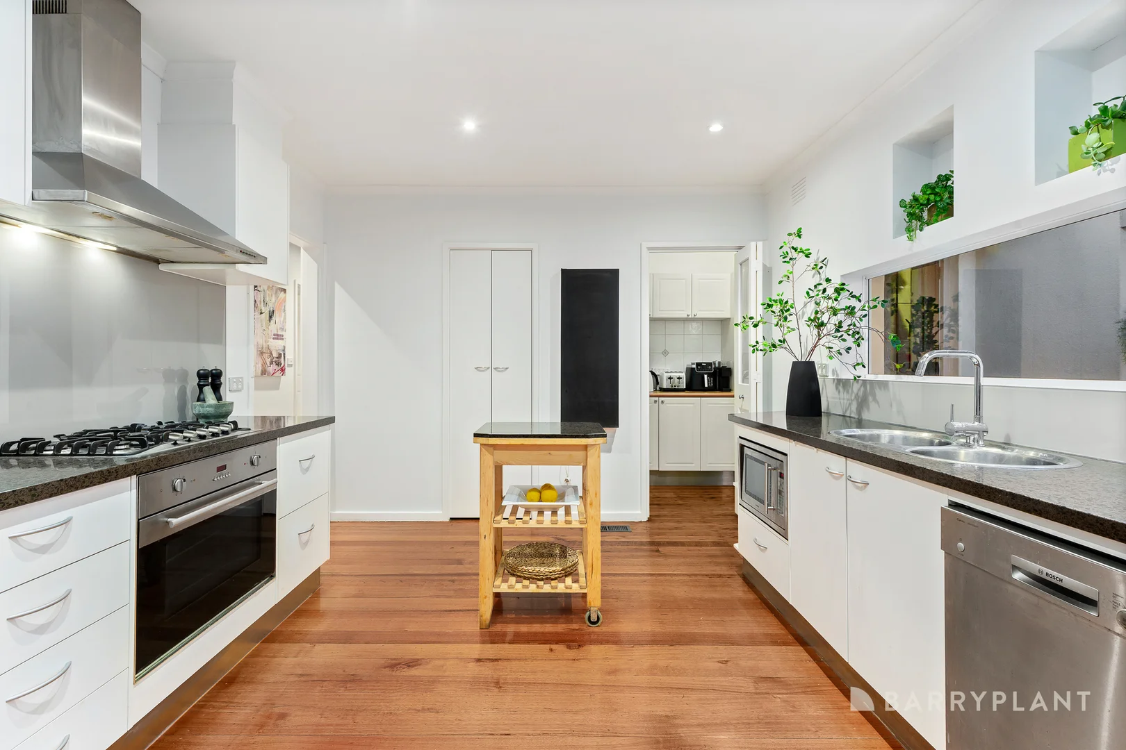 Additional image 4 of 5/434 Balcombe Road, Beaumaris VIC 3193