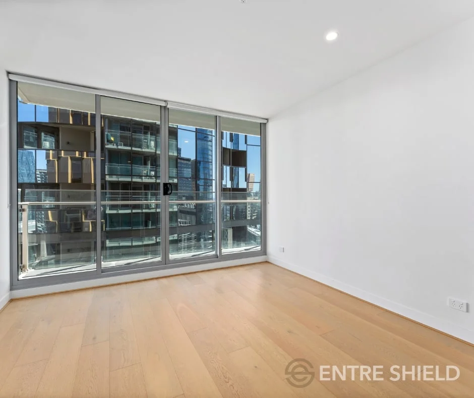 Additional image 12 of 3301/36 La Trobe Street, Melbourne VIC 3000