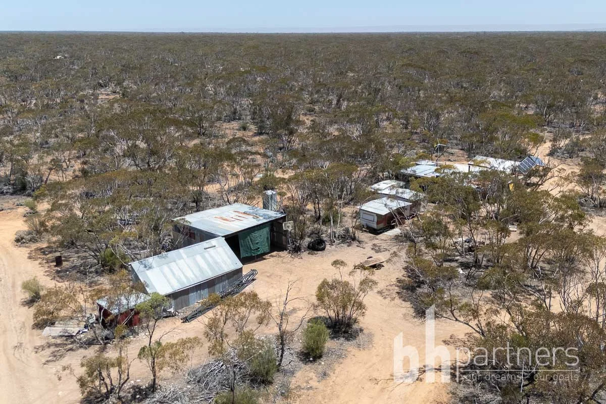 Additional image 4 of 15 Bliss Road, Fisher SA 5354