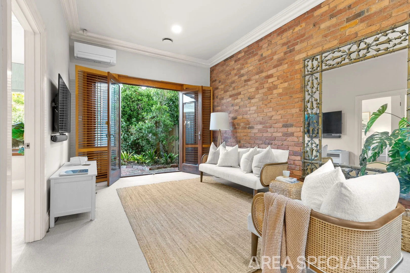 Additional image 13 of 7 Wilsons Road, Mornington VIC 3931