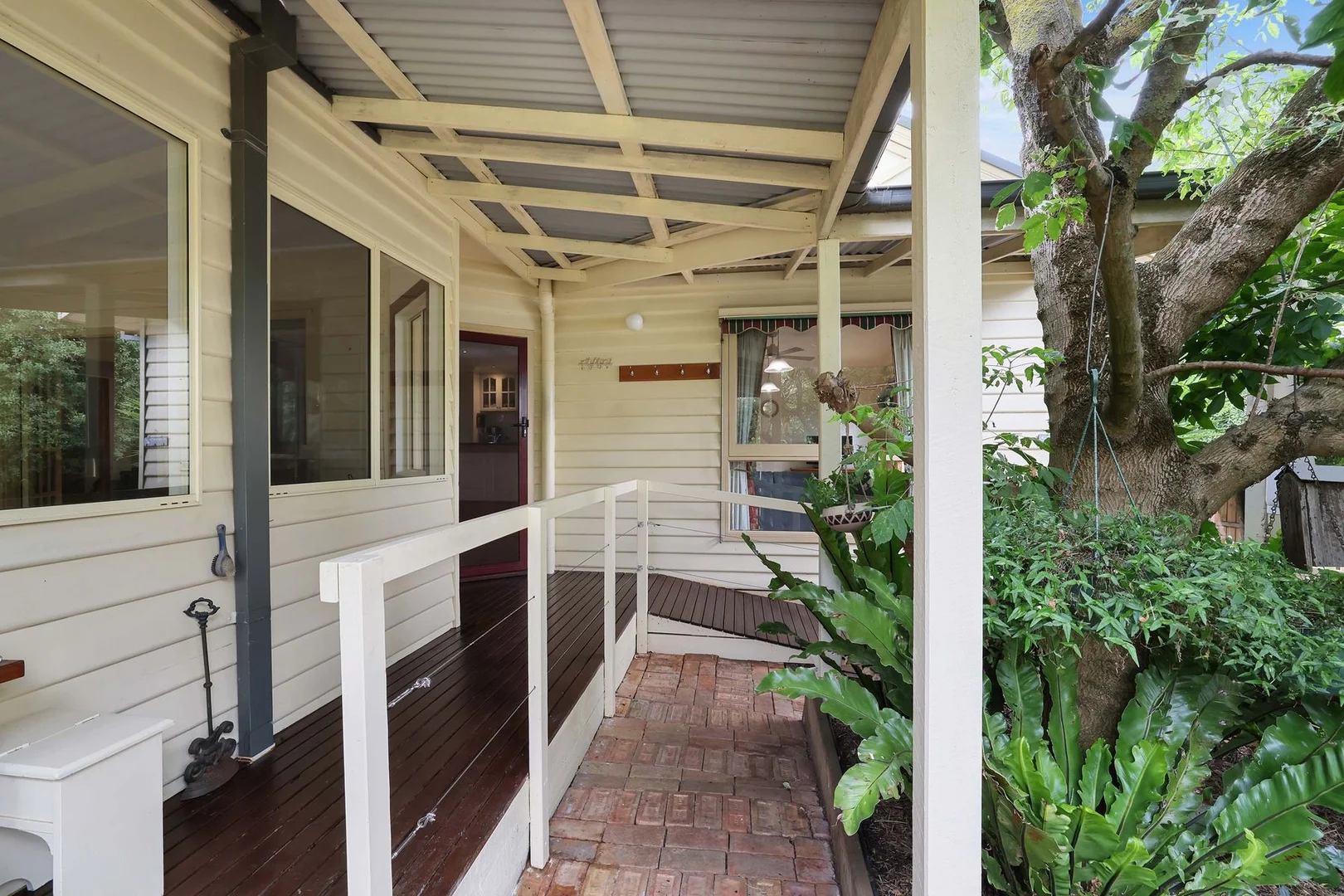 Additional image 19 of 138 Victoria Street, Warragul VIC 3820