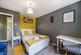 Additional image 4 of Samuel Close, Donne House, SE14