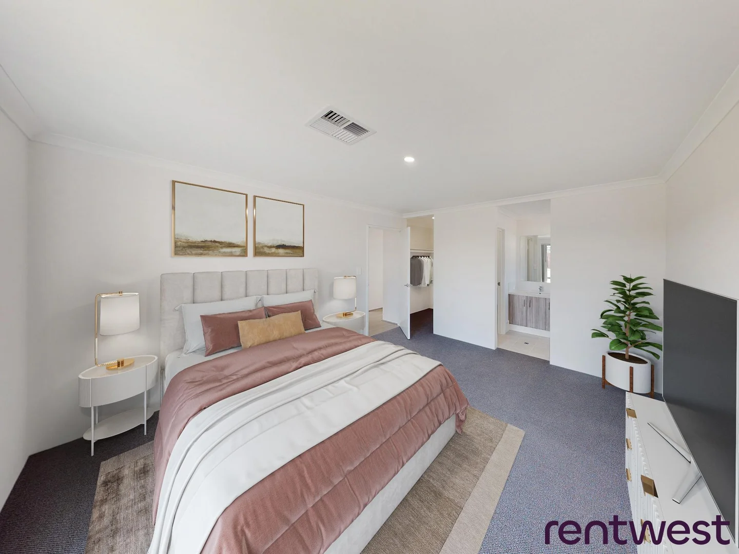 Additional image 3 of 129 Mcdonald Road, Baldivis WA 6171