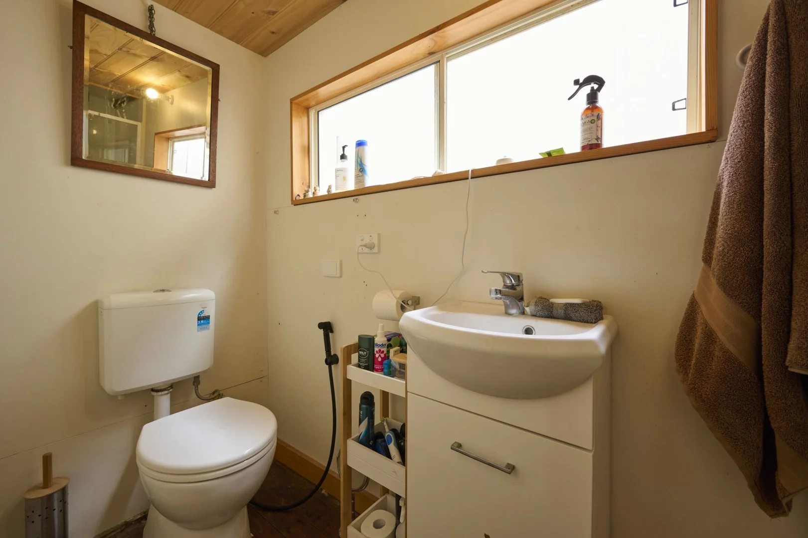 Additional image 17 of 46-48 Hyde Street, Bellingen NSW 2454