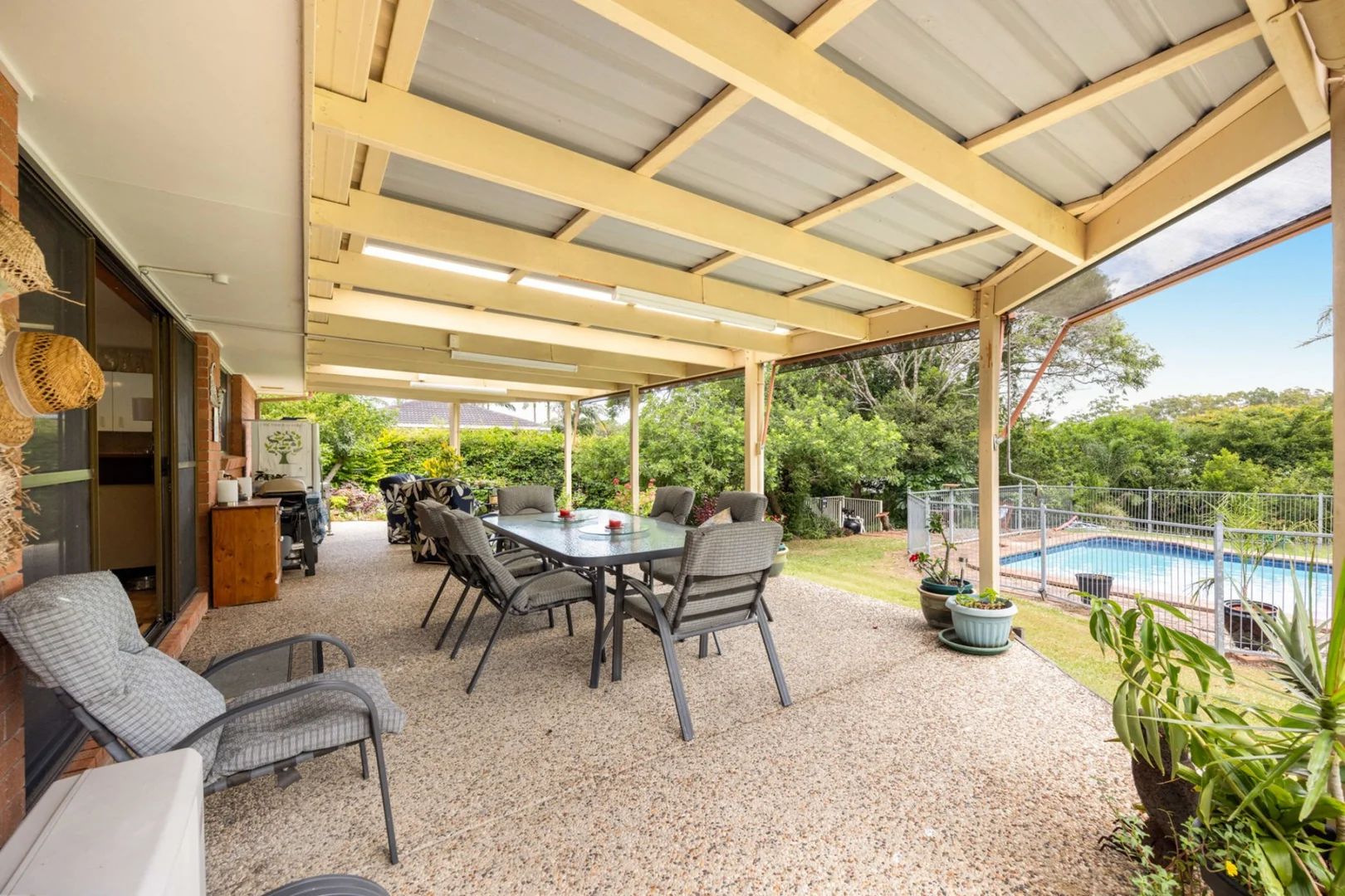 Additional image 9 of 2 Winchester Road, Little Mountain QLD 4551