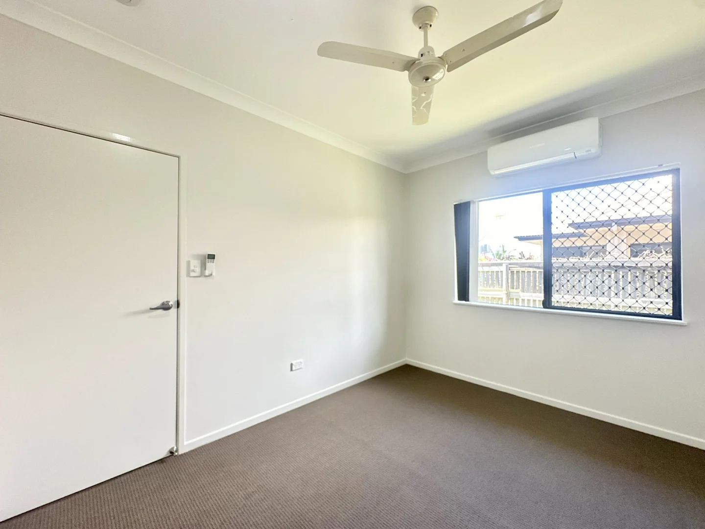 Additional image 19 of 22 Pacific Drive, Bowen QLD 4805