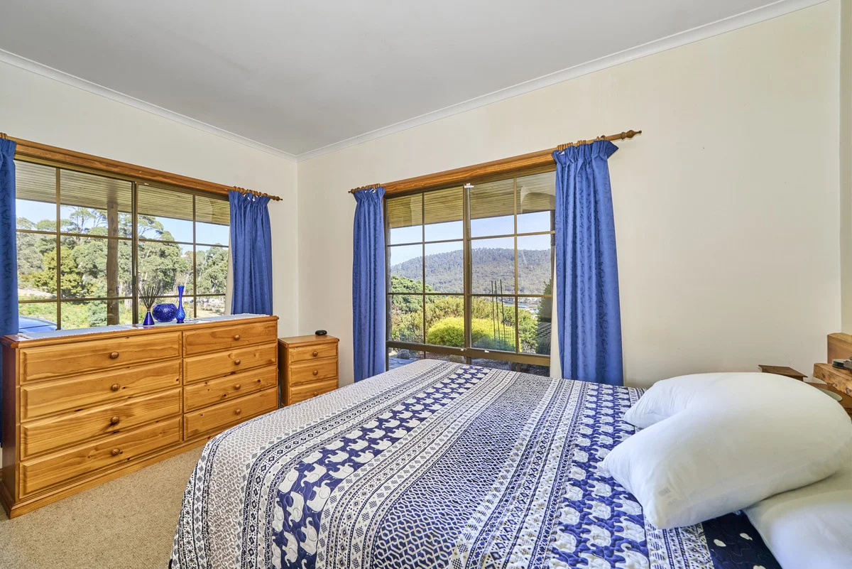 Additional image 13 of Knoxford Estate, Eaglehawk Neck TAS 7179