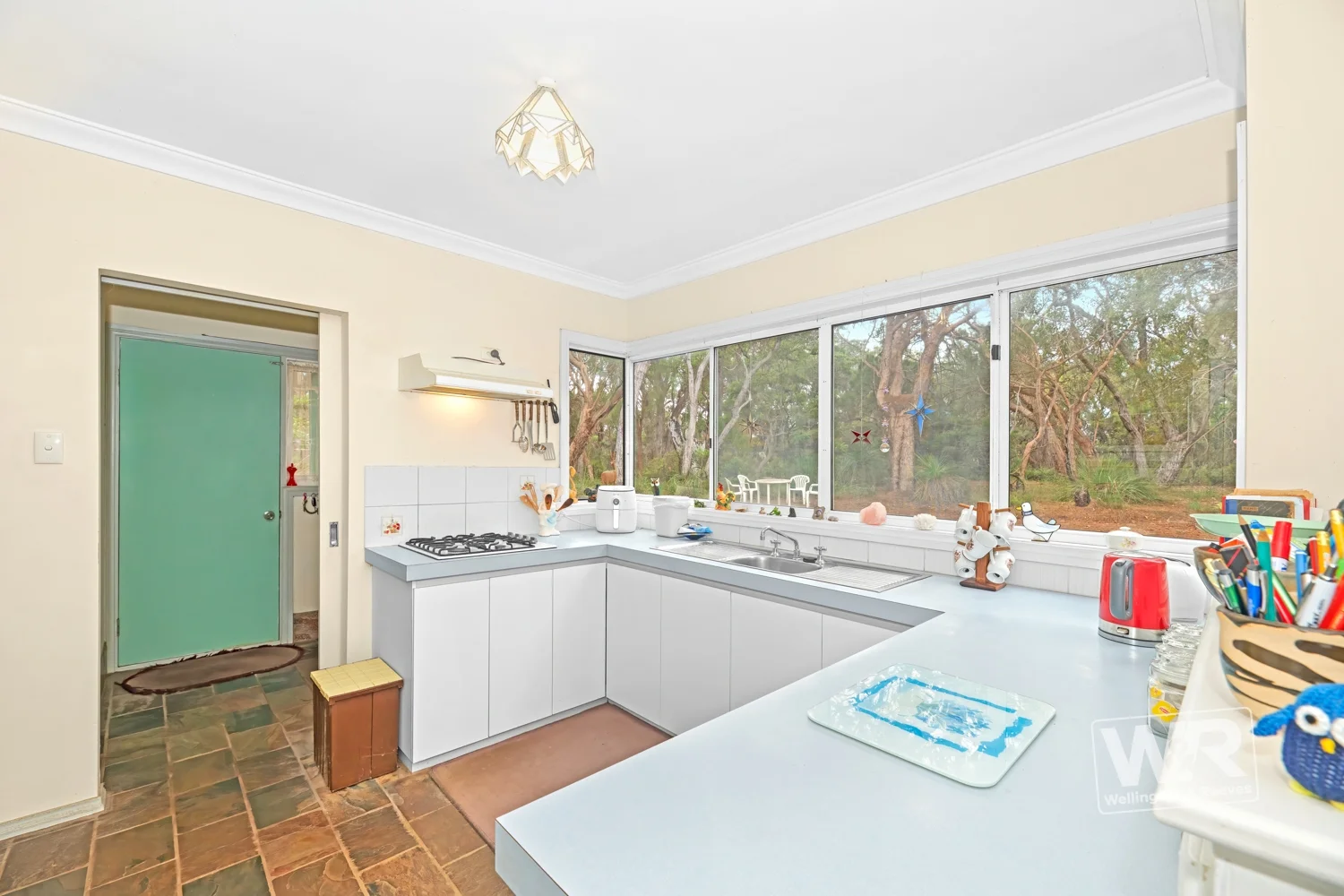 Additional image 12 of 730 South Coast Highway, Hay WA 6333