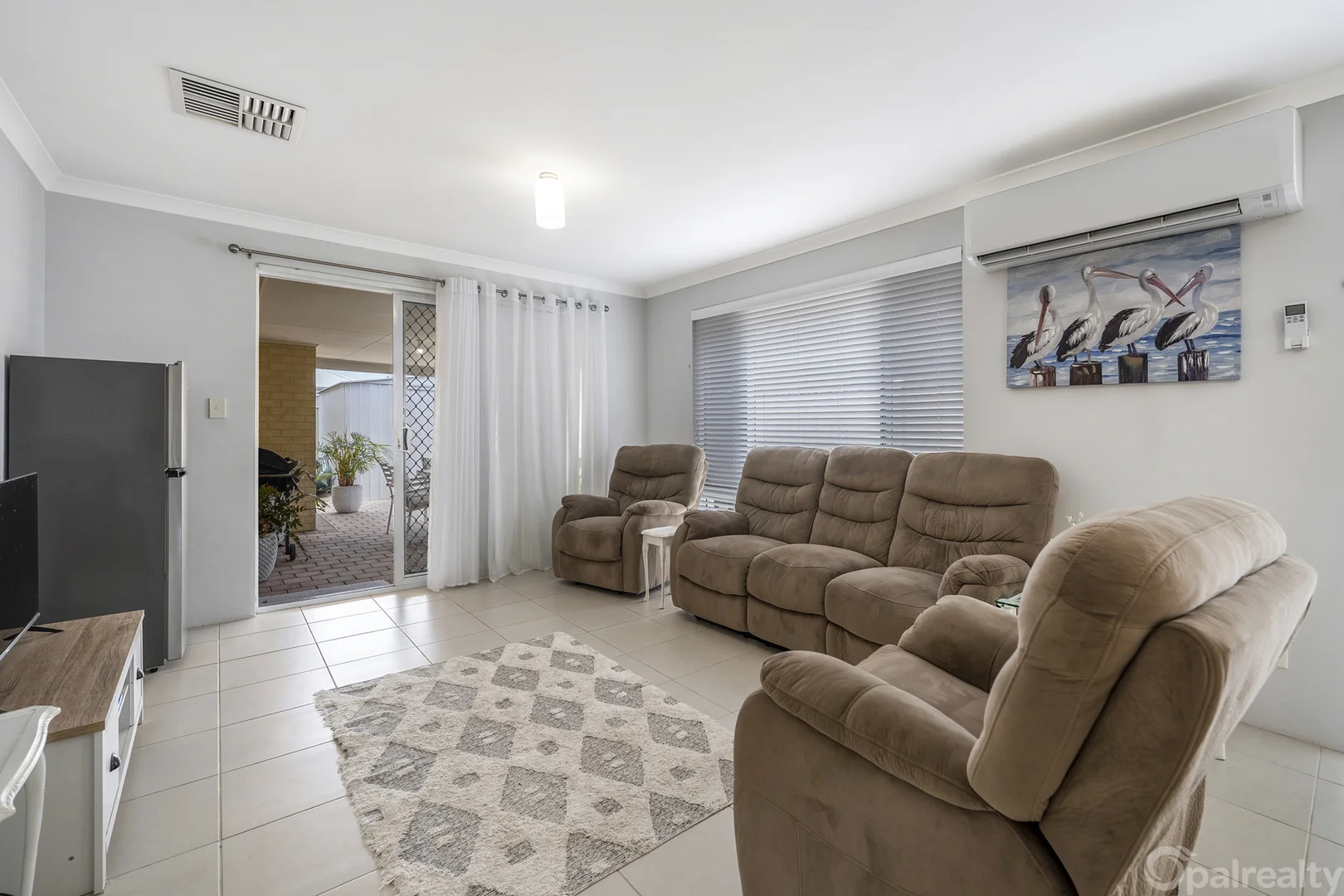 Additional image 13 of 36 Mallina Crescent, Golden Bay WA 6174