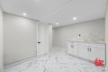 Additional image 19 of 1703 E 46th St, Brooklyn, NY, 11234