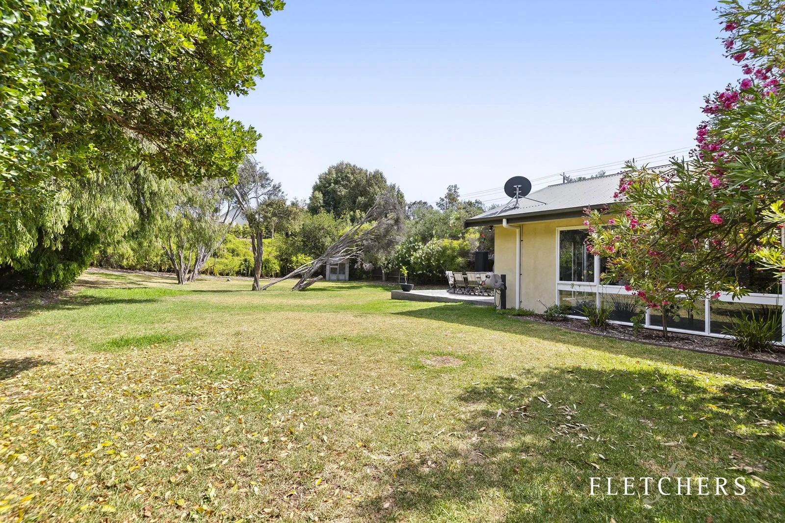 Additional image 19 of 16 Ti-Tree Avenue, Blairgowrie VIC 3942