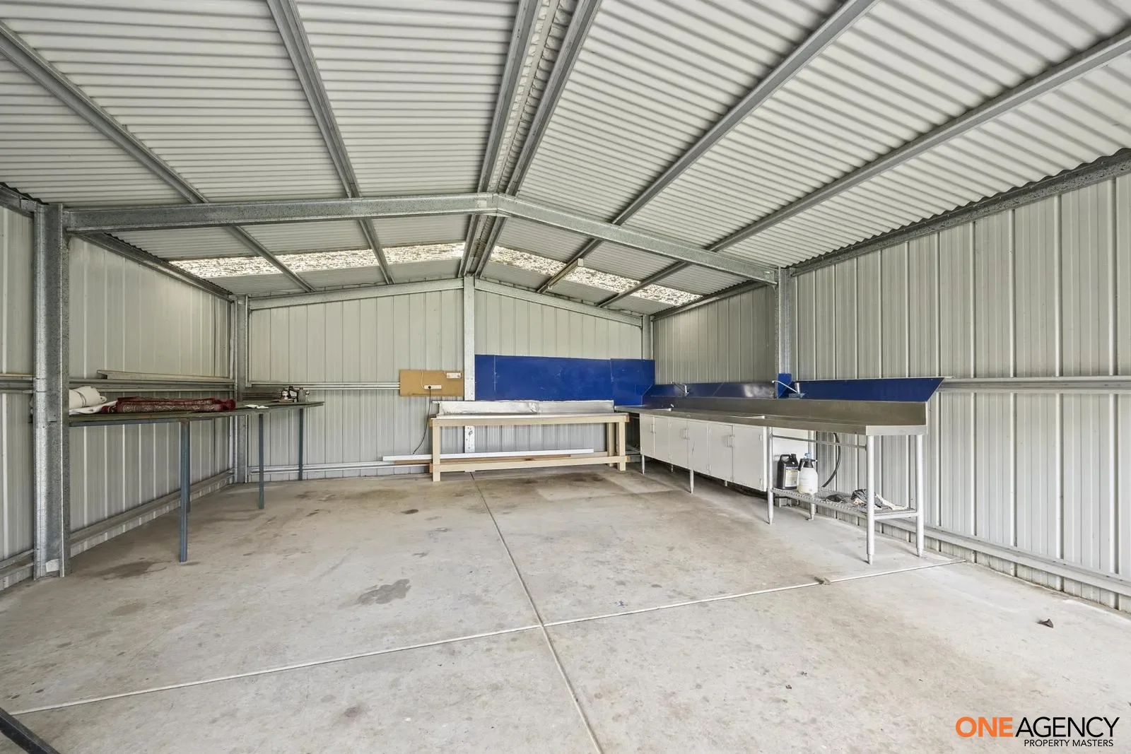 Additional image 18 of 8 Payton Crescent, Canadian VIC 3350