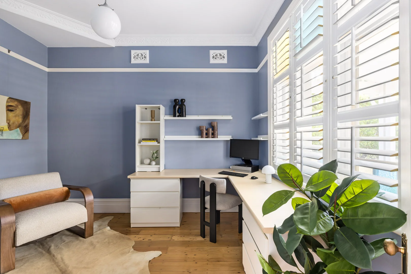 Additional image 9 of 4 Therry Street, Drummoyne NSW 2047