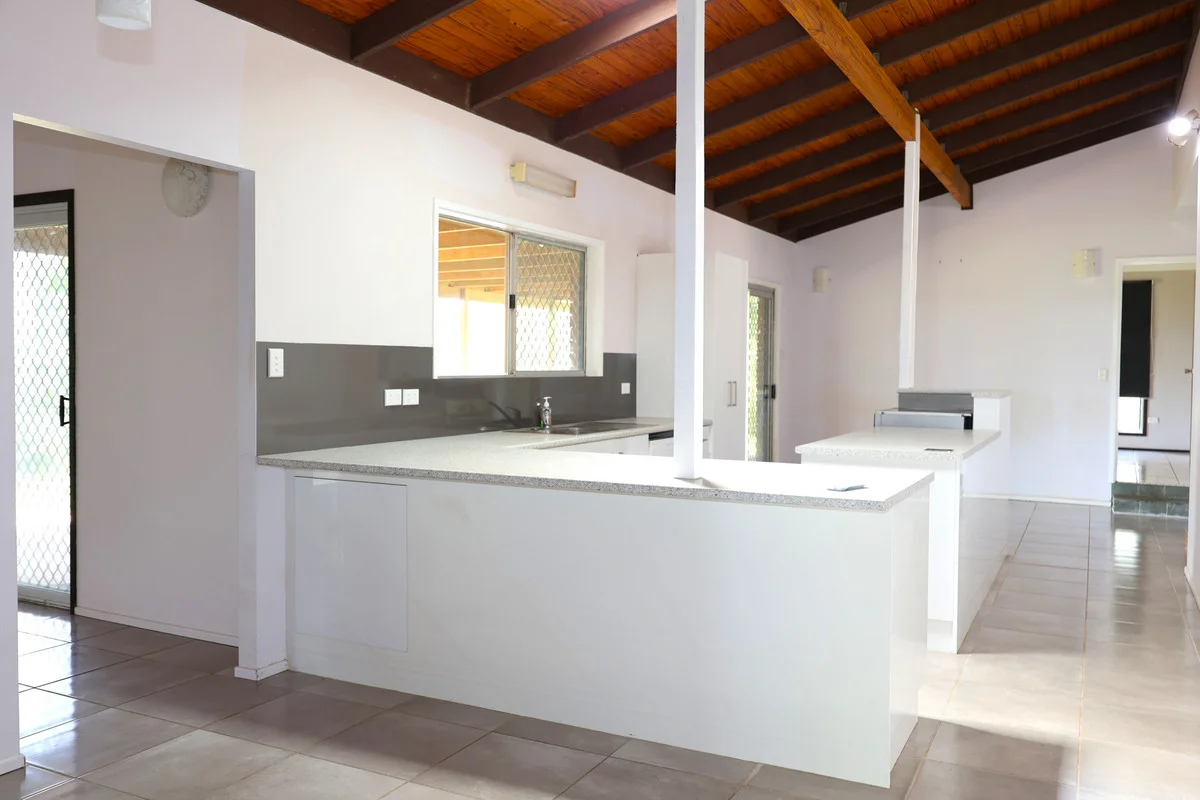 Additional image 8 of 52296 Burnett Highway, Bouldercombe QLD 4702