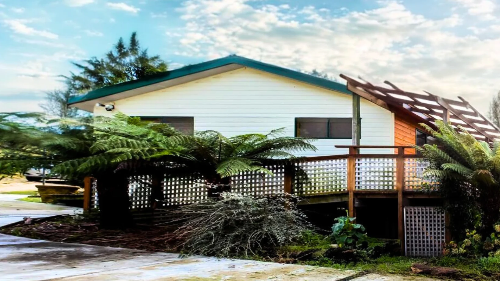 Additional image 27 of 5 Long Hill Place, St Helens TAS 7216