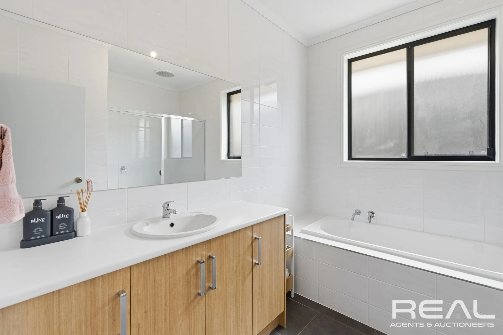 Additional image 26 of 2 Wilkinson Court, Gawler East SA 5118