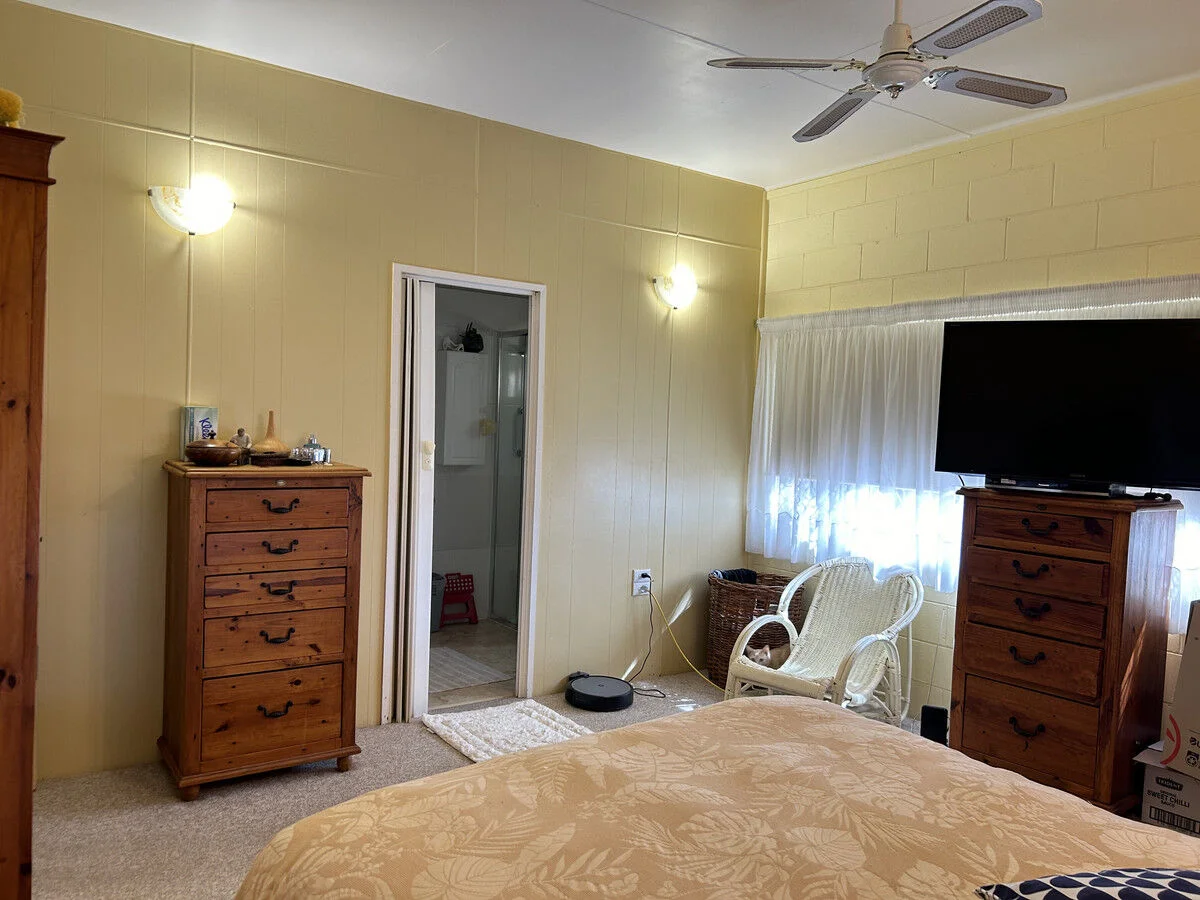 Additional image 11 of 29-31 Richmond Hill Drive, Hughenden QLD 4821