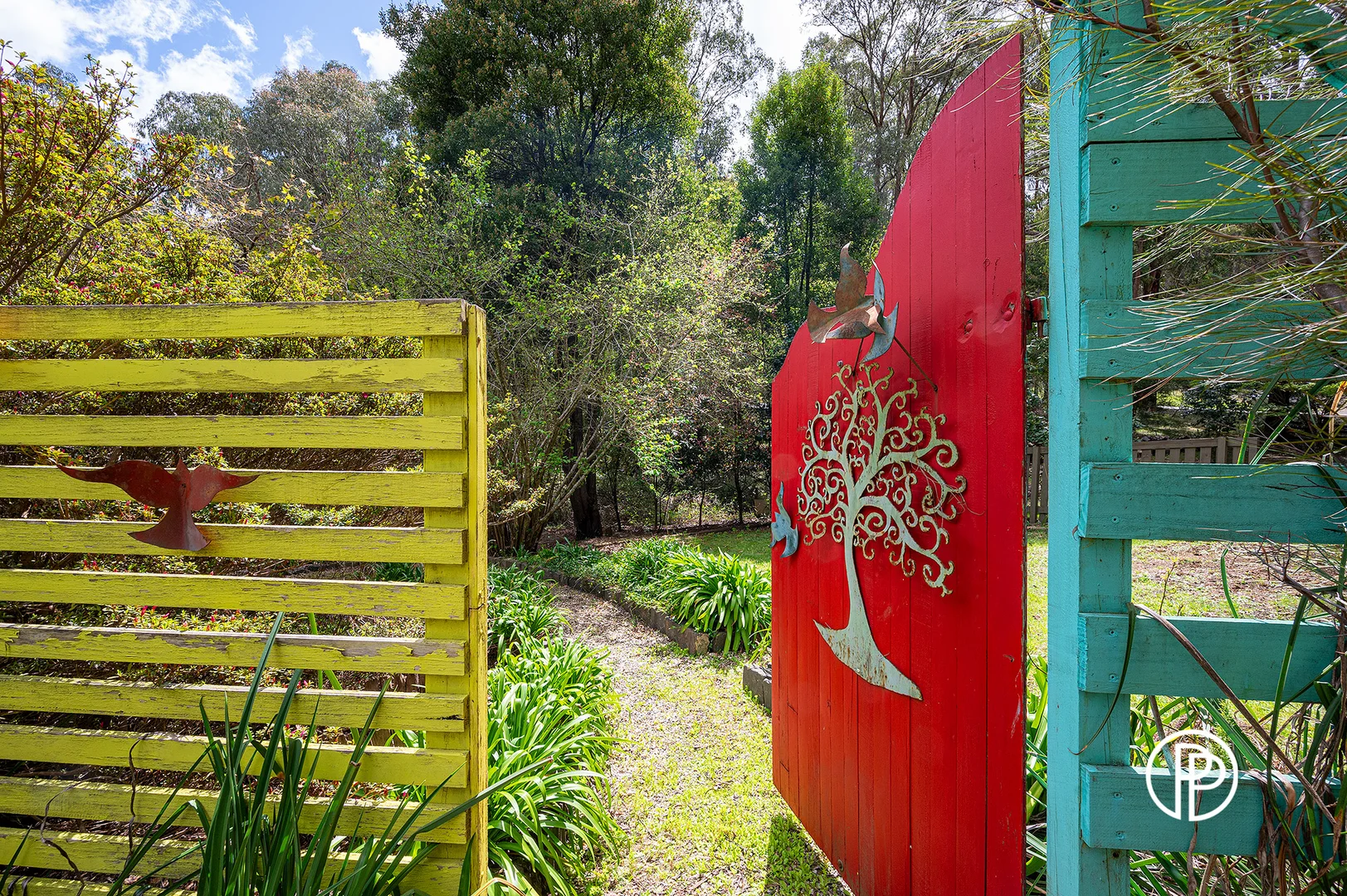 Additional image 14 of 7 Fisherman Drive, Reefton VIC 3799