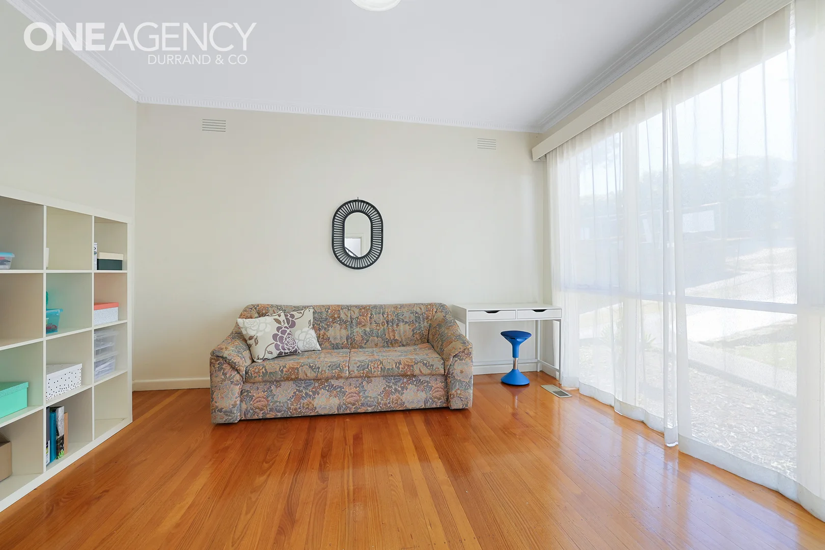 Additional image 6 of 32 Clifford Street, Warragul VIC 3820