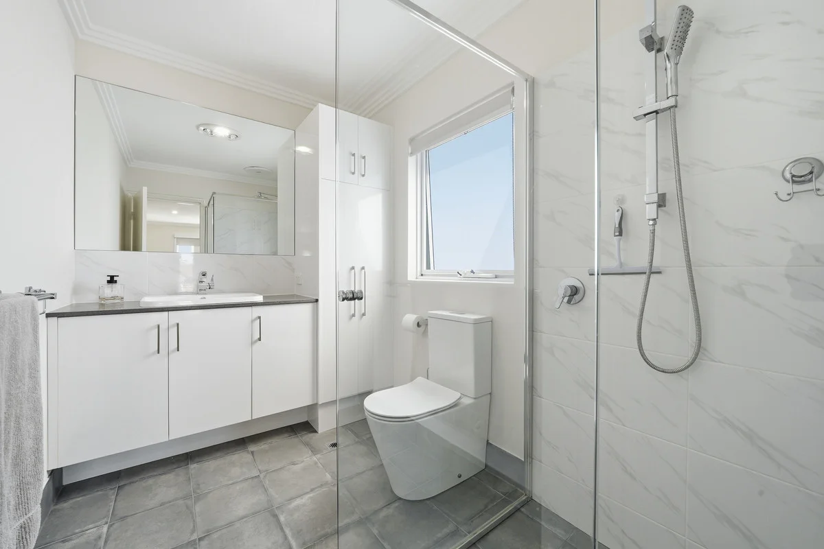 Additional image 25 of 17b Mangini Street, Morley WA 6062