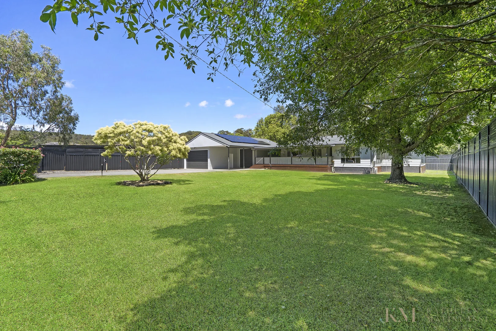 Additional image 13 of 51 Burton Road, Eleebana NSW 2282