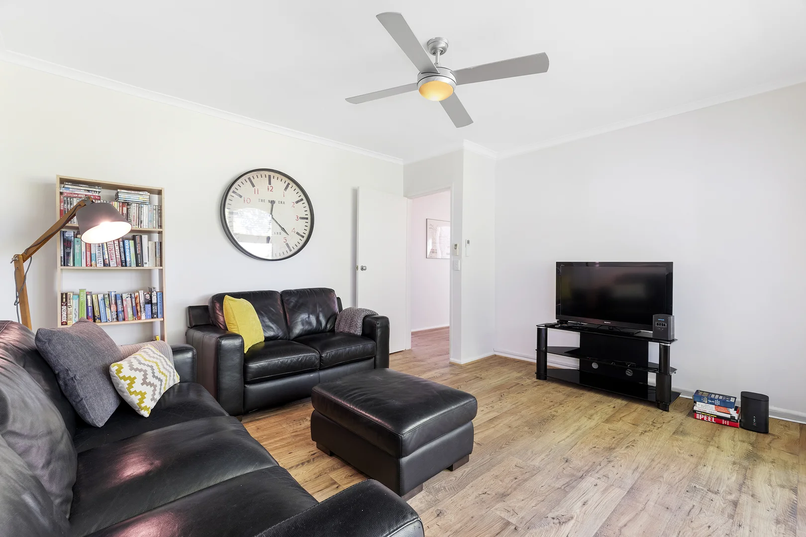 Additional image 6 of 7/133 Glen Huntly Road, Elwood VIC 3184