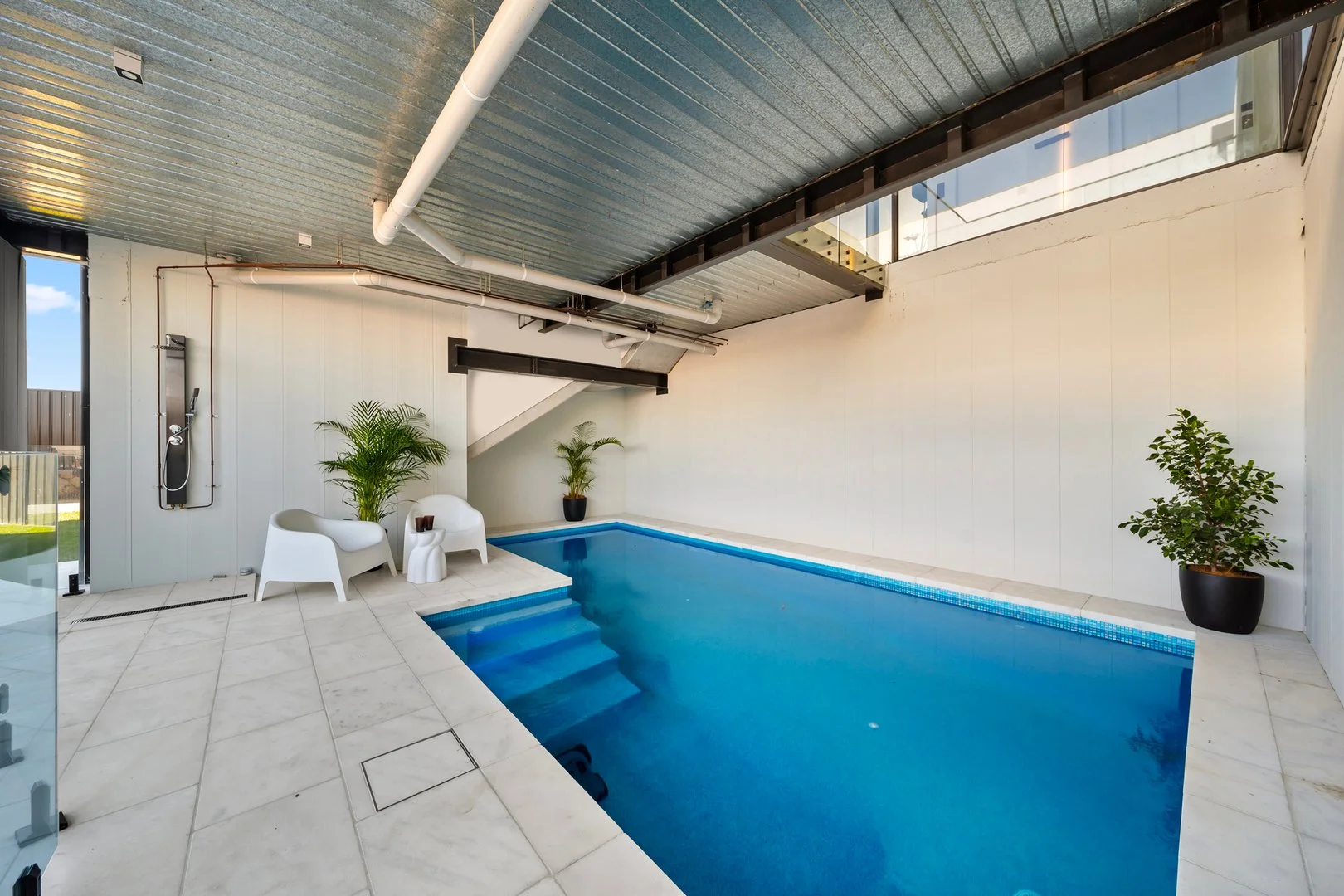 Additional image 29 of 12 Mirri Close, Throsby ACT 2914