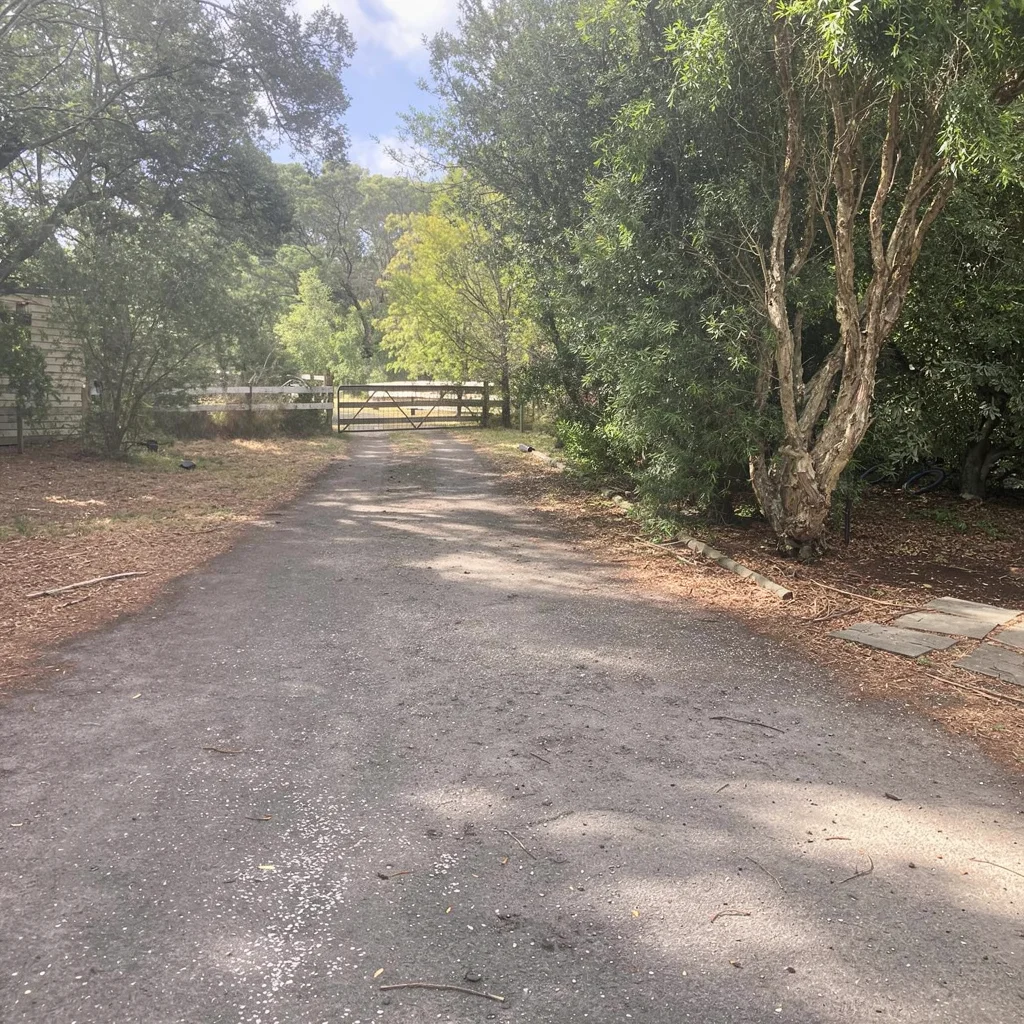 Additional image 16 of 65 Pennyroyal Station Road, Pennyroyal VIC 3235