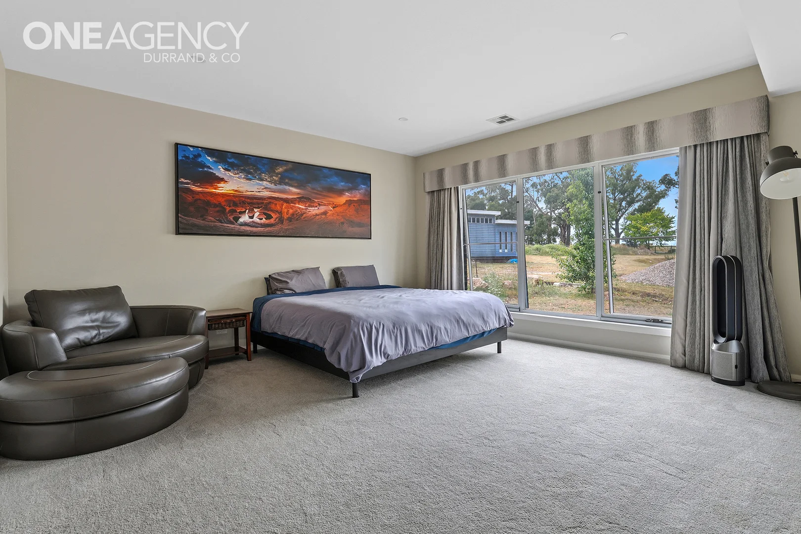 Additional image 12 of 1151 Yarragon Shady Creek Road, Shady Creek VIC 3821