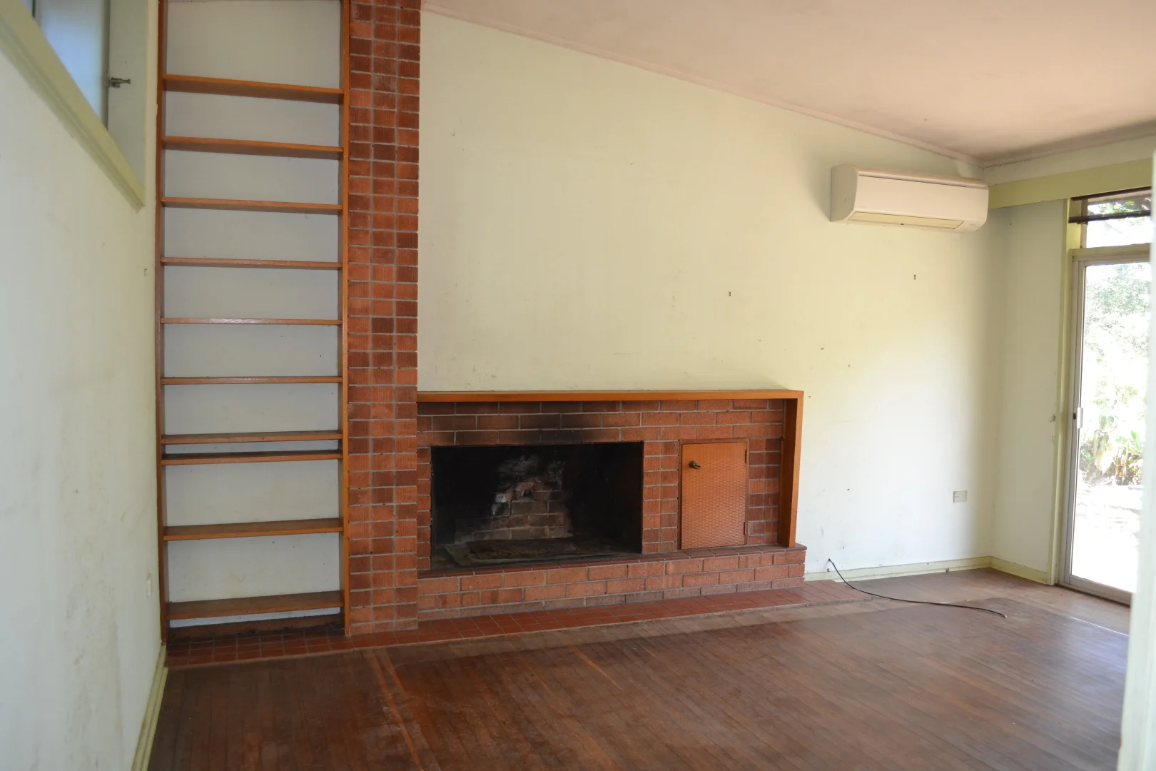 Additional image 12 of 22 Wesley Street, Bolwarra Heights NSW 2320