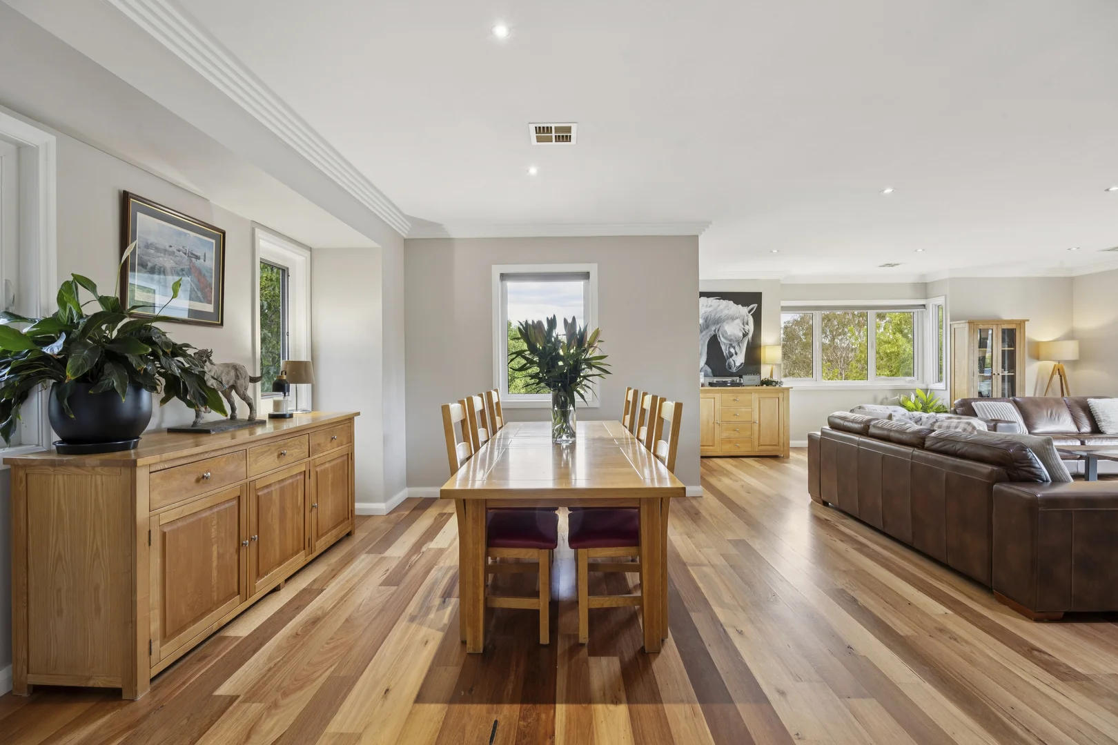 Additional image 11 of 63 Evans Road, Googong NSW 2620