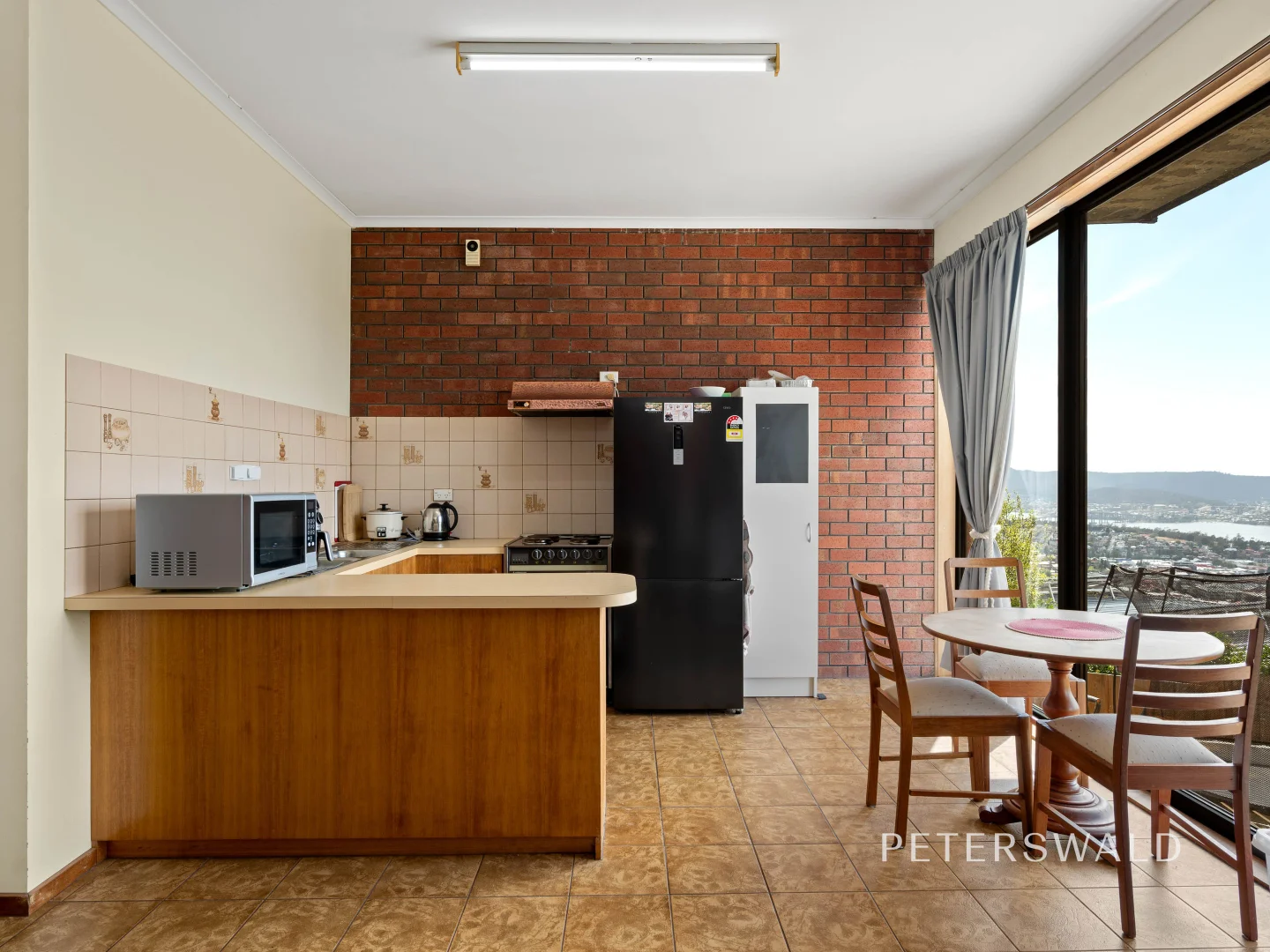 Additional image 22 of 10 Chadwick Court, West Hobart TAS 7000