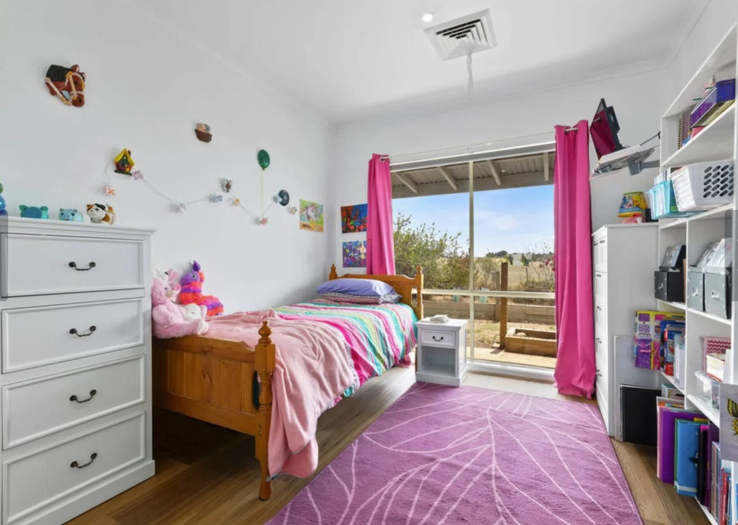 Additional image 10 of 295 Tower Hill Drive, Lovely Banks VIC 3213