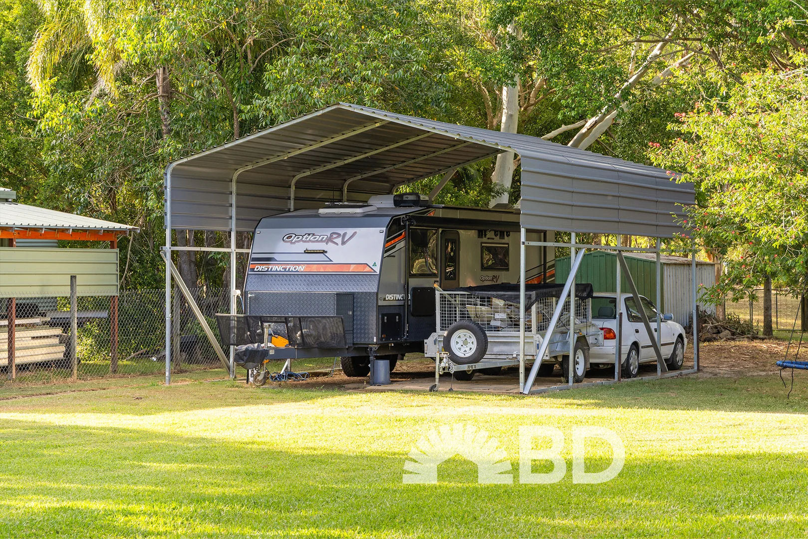 Additional image 24 of 10 Platypus Street, Wamuran QLD 4512