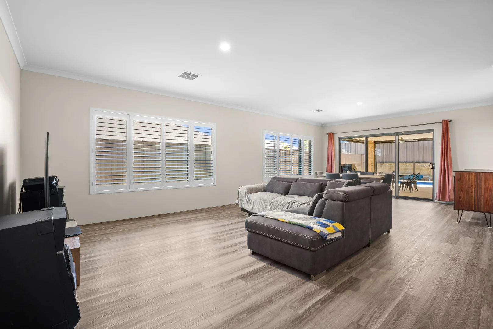 Additional image 6 of 9 Primrose Way, Baldivis WA 6171