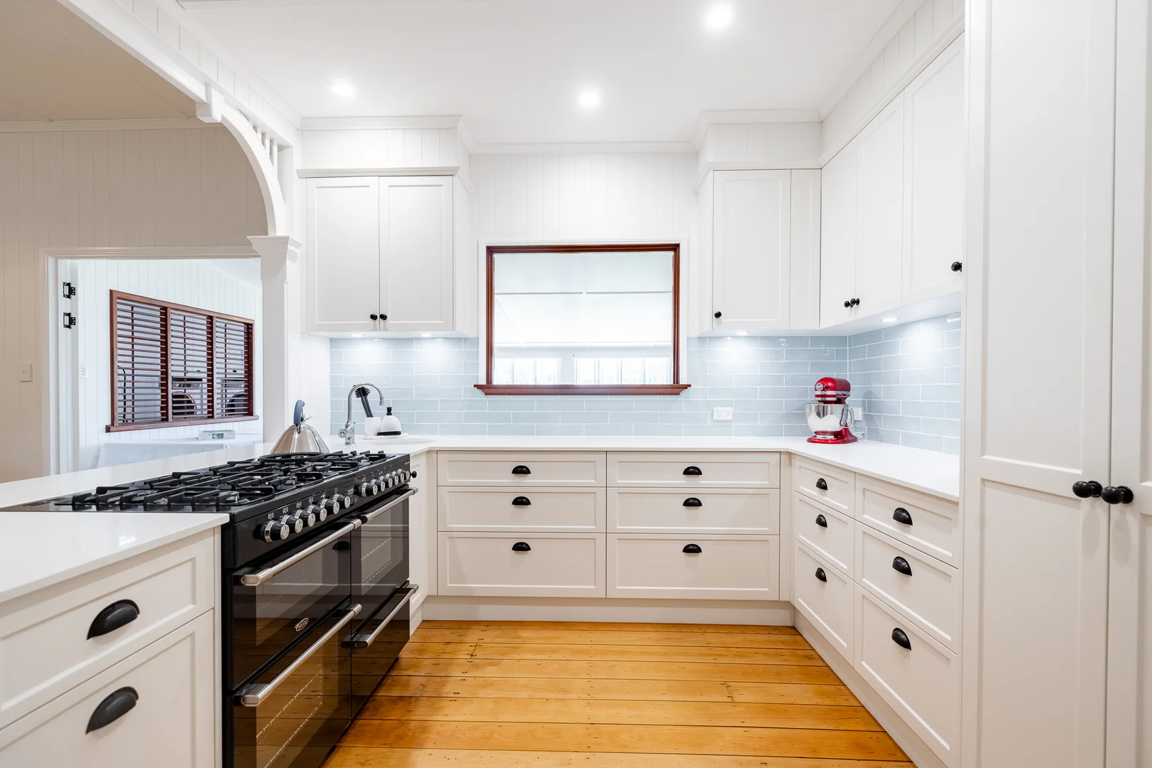 Additional image 10 of 81-83 Acacia Street, Barcaldine QLD 4725